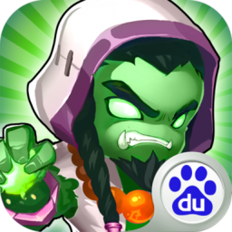 勇士之轮无限版