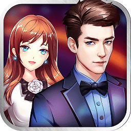 总裁在上app下载安卓版