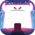 极简地下城免费下载ios版