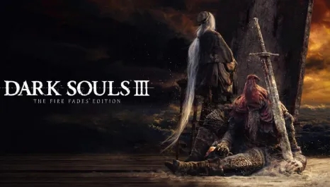 黑暗之魂3boss顺序是如何的