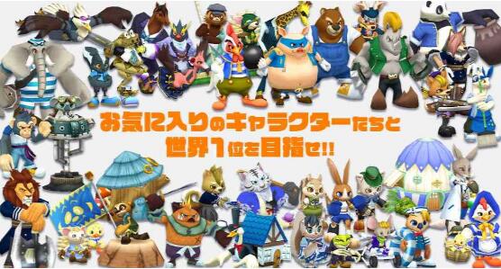 荒诞战争安卓最新下载安装