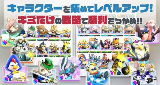 荒诞战争安卓最新下载安装