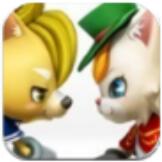 荒诞战争安卓最新下载安装