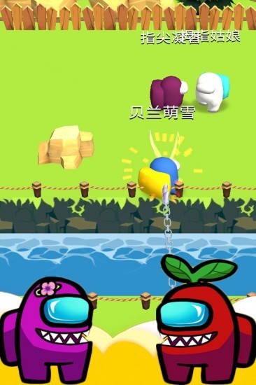 魔法部落战游戏安卓版最新版安卓下载