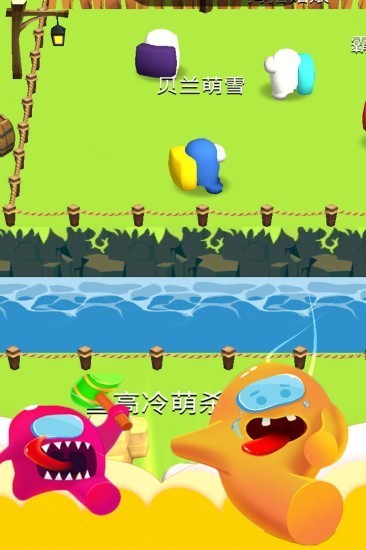 魔法部落战游戏安卓版最新版安卓下载