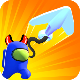 魔法部落战游戏最新版安卓下载