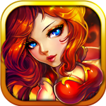 泰坦之光下载免费版本