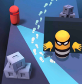 藏猫猫下载安装2023