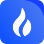 币火交易所下载安装最新版