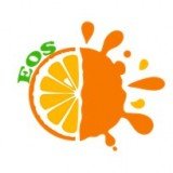 eos交易所下载安装2023