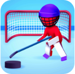 快乐曲棍球app安卓下载