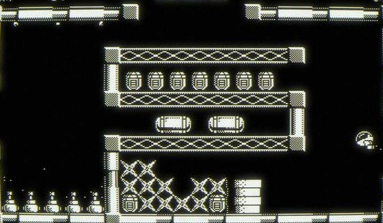 春分号下载最新版