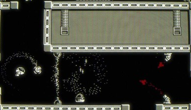 春分号下载最新版