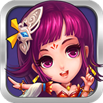 乱世萌将免费版苹果版