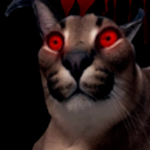 弗洛帕五夜历险下载最新app