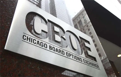 中币交易所2023清退最新消息