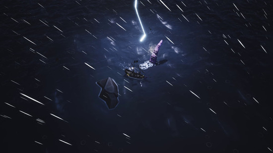 海洋之王云游戏手机版2023版下载