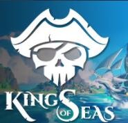 海洋之王云游戏手机版2023版下载