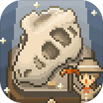 我的化石博物馆手机ios版