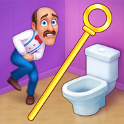 梦幻家园无限资源版最新2023四月下载