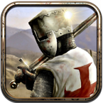 钢铁之躯2火器时代中文安卓最新下载安装