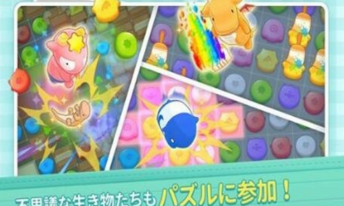 木乃伊饲养方法最新安卓版本