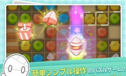 木乃伊饲养方法最新安卓版本