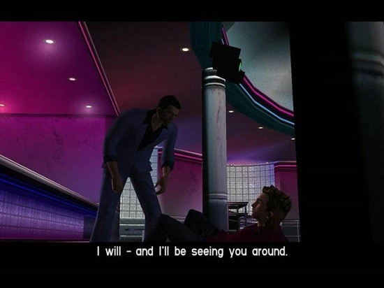 罪恶都市手游下载中文版app下载最新版