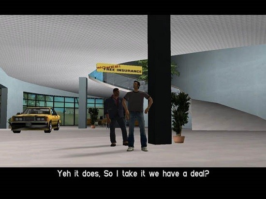 罪恶都市手游下载中文版app下载最新版