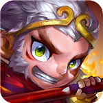 全民西游2苹果版下载安装