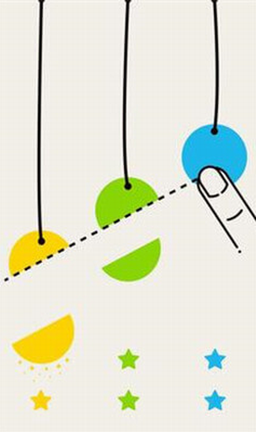 砍他安卓下载2023