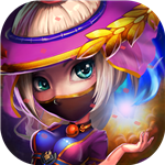 吞食三国无双手机版下载