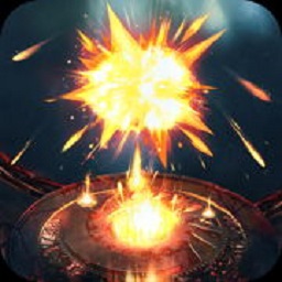 王者加速超变手游