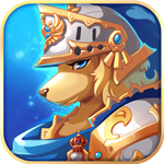 星之契约免费版苹果版