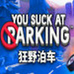 狂野泊车云游戏免费版手机版