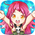 叽里咕噜下载安装ios版