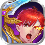 魔卡奇遇下载安装手机版