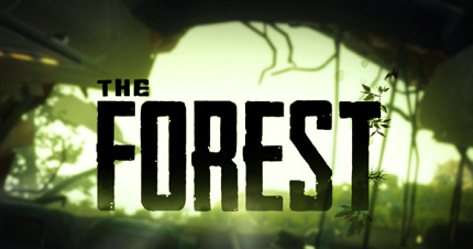 森林之子怎么无限子弹 无限子弹bug教程