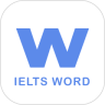 雅思单词app