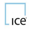 ICE交易所app手机版最新