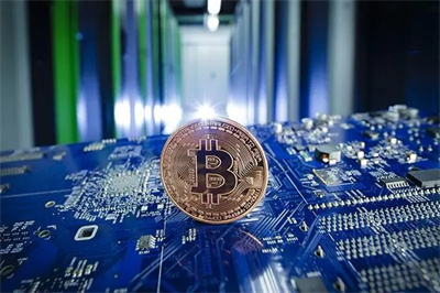 ICE交易所app手机版最新