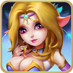 百万大魔王苹果下载