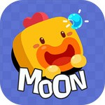 月之村ios下载免费版