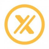 XT交易所下载2023最新版