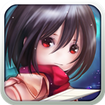 救世主联盟苹果下载