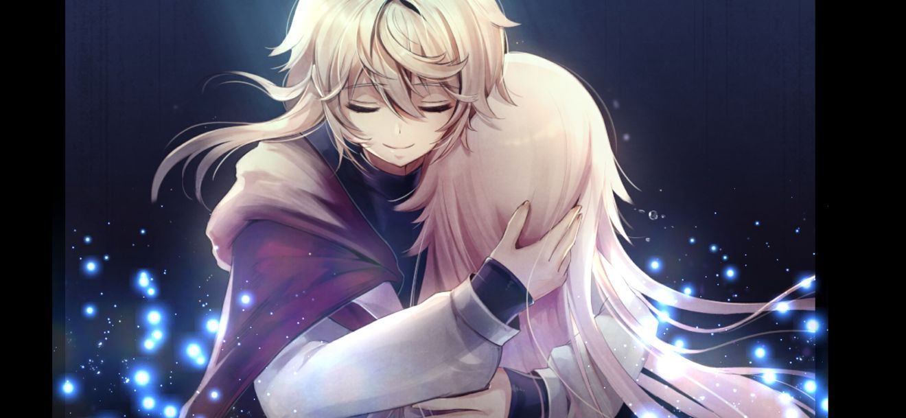 魔女之泉4两把隐藏武器？