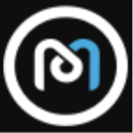 mdex交易所app下载安装