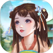 世外田园下载安装苹果版