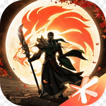 风起三国免费ios下载