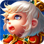 超神三国志下载苹果版本